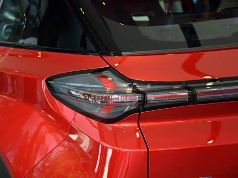 2020�� 520 U��