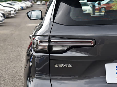 2024�� ������ 1.5T DCT�����