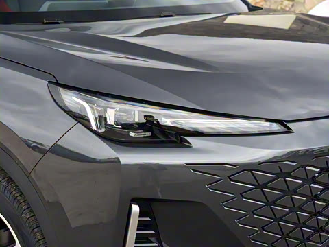 2024�� ������ 1.5T DCT�����