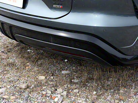 2025�� EV ���������״��콢��