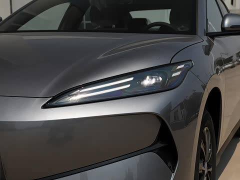 2025�� 520���а�