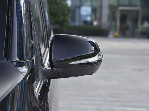 2024�� 2.0T AUXUN�����ݺ�����