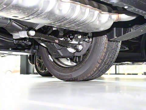 2020�� 45THP �˶���