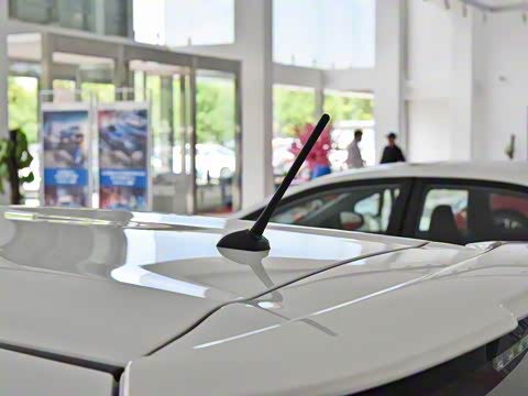 2018�� 1.5E CVT�ھ�������