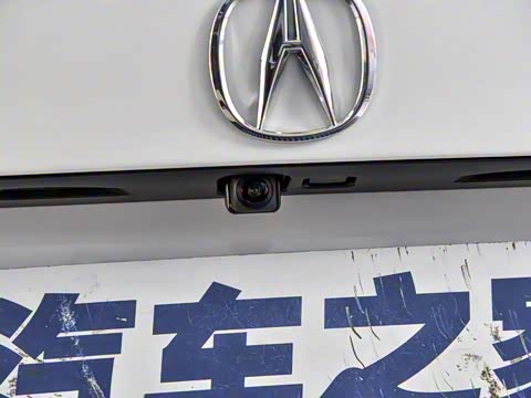 2018�� 2.4L ������