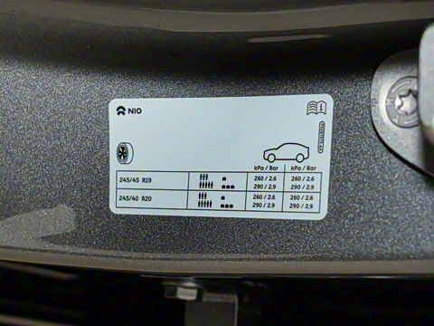 2025�� �ھ������ 75kWh