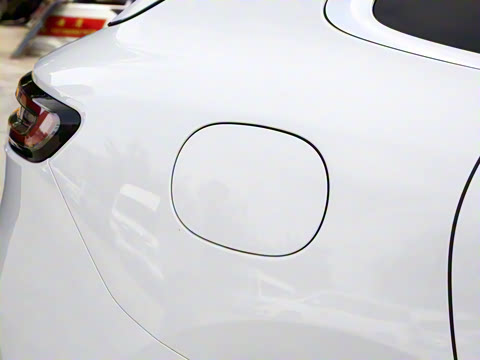 2022�� �������������