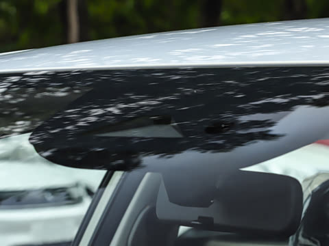 2025�� 330��ҫ��