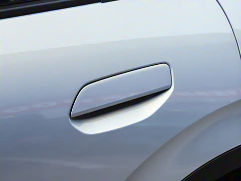 2025�� 330��ҫ��