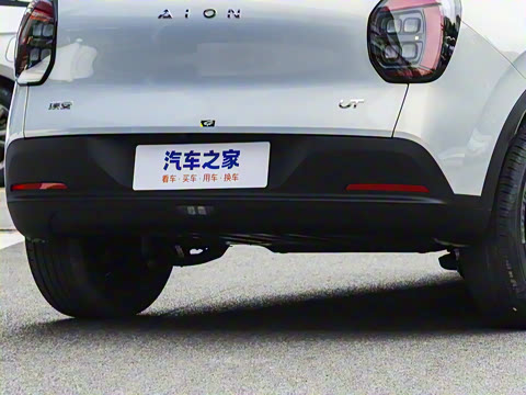 2025�� 330��ҫ��