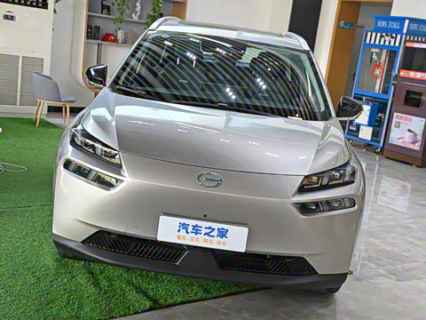 2024�� Plus 70 �Ƽ��� �������