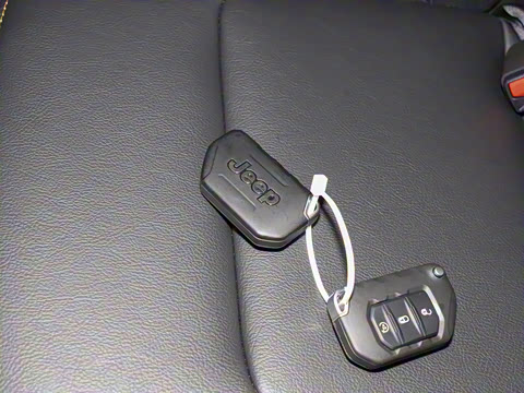 2024�� 2.0T ���������Ű�