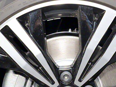 2021�� ;��L 280TSI DSG�ؽ�� 7��