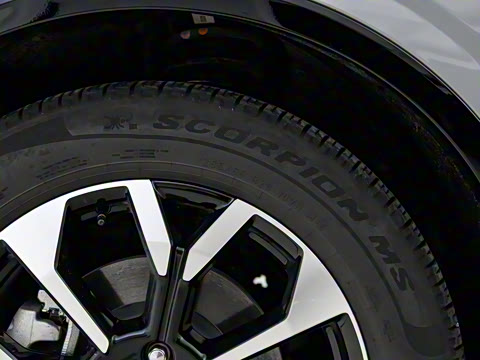 2025�� ���L 2.0T EcoBoost E�춯��������������