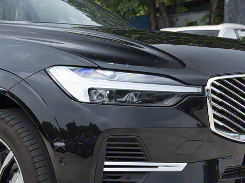 2026�� ���ʽ�춯 ������������Զ������