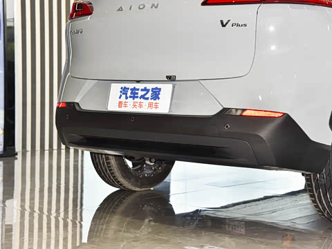 2022�� Plus 70 �����Ƽ��� ��Ԫ�