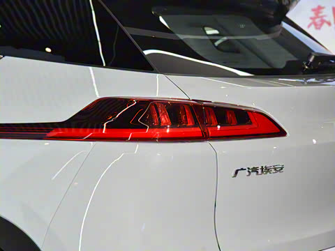 2022�� Plus 70 �����Ƽ��� ��Ԫ�