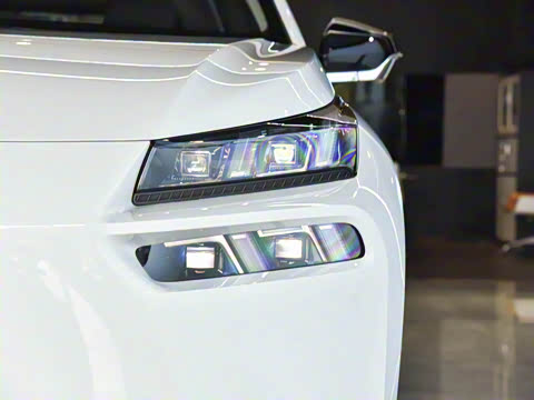 2022�� Plus 70 �����Ƽ��� ��Ԫ�