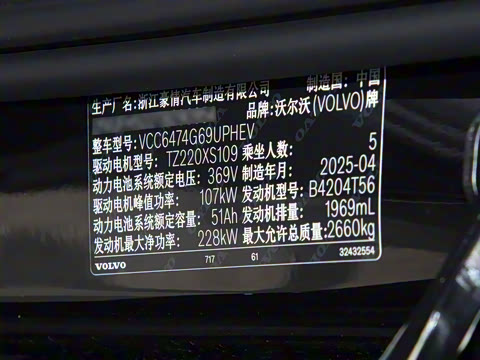 2026�� ���ʽ�춯 ������������Զ������