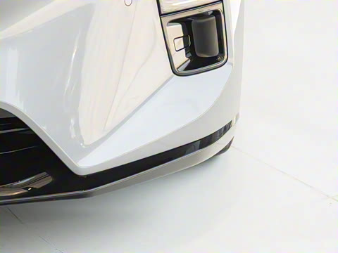 2025�� �ھ������ 75kWh Touring