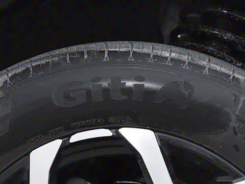 2025�� 150km ̽��