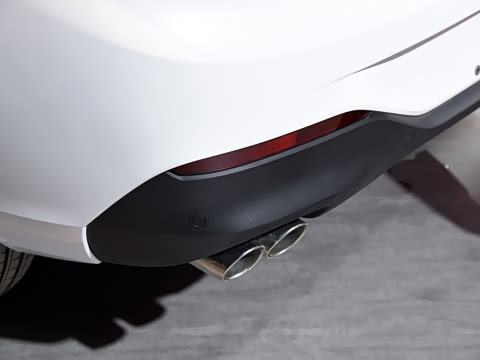 2021�� 1.5TD DCT��ҫ��