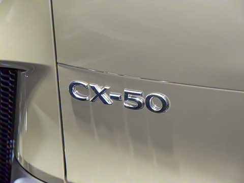 2023�� 2.5L ���а�