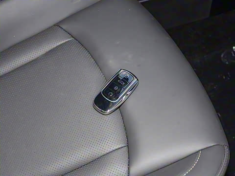 2024�� �ھ��� 290T ������ҫ�� 7��