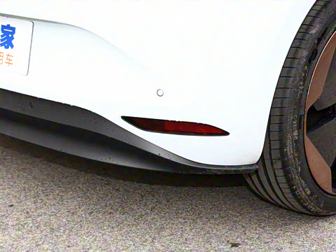 2023�� ���ǰ�