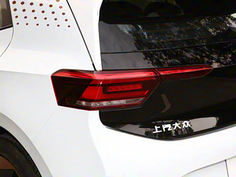 2023�� ���ǰ�