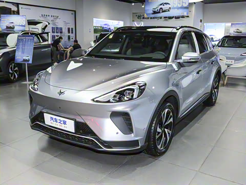 2025�� 688MAX 175kW