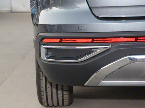 2022�� 1.4T �Զ�������Pro