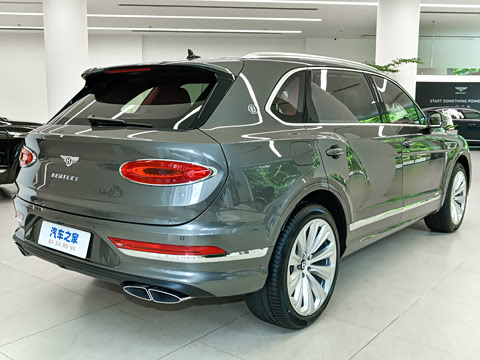 2026�� 4.0T V8 ������ŶȰ�