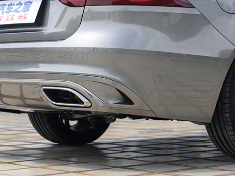 2021�� XFL 2.0T P250 ��������������