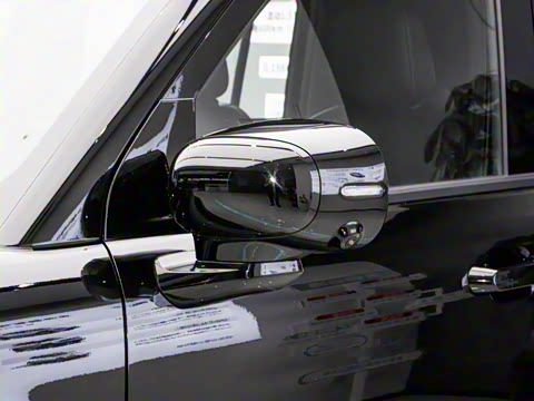 2026�� 501km�����