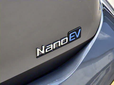 2021�� ���ֿ�