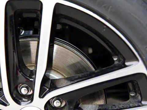 2018�� ����� 1.6L �Զ�������