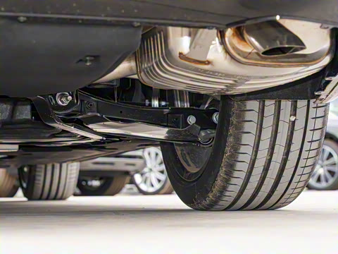 2024�� A8L 45 TFSI quattro ������