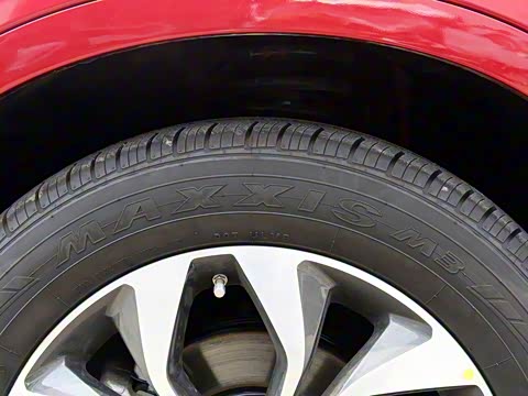 2019�� F�� 1.5T �Զ���۰� ��VI