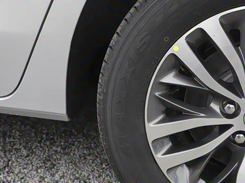 2025�� ½�Ϲ���� ������