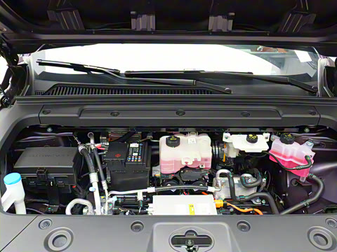 2026�� ���� 630�����״�� 6��