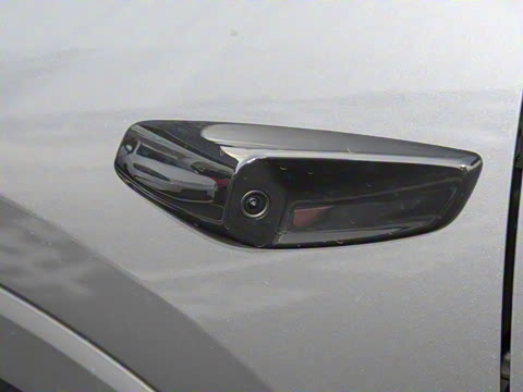 2025�� DM-i �Ǽݰ� 75KM������