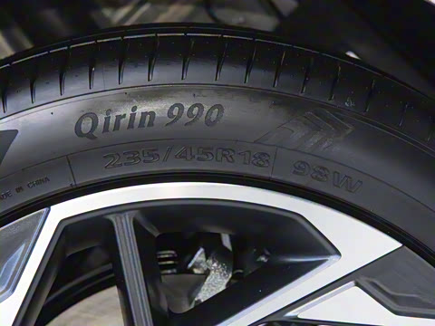 2024�� 80 ��嫰� ��Ԫ�