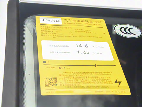 2022�� ���ǳ�������