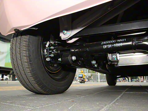 2022�� �ǹ��� ����