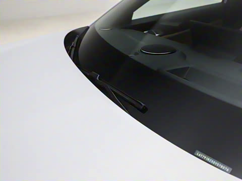 2025�� EM-i 150km �ǽ���