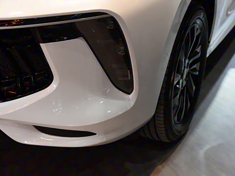 2021�� 1.5TD DCT��ҫ��