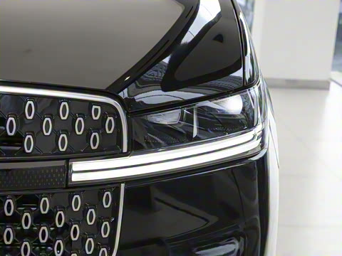 2025�� 3.5T �ܲð�