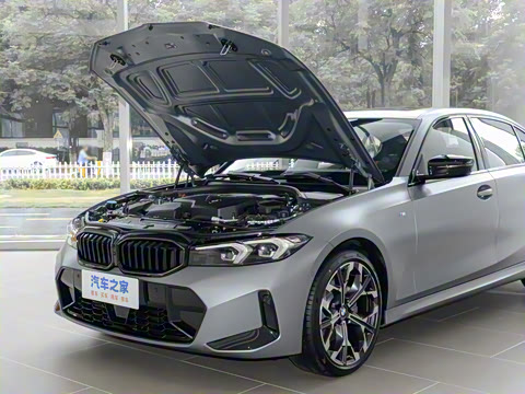 2025�� 330Li 50����������