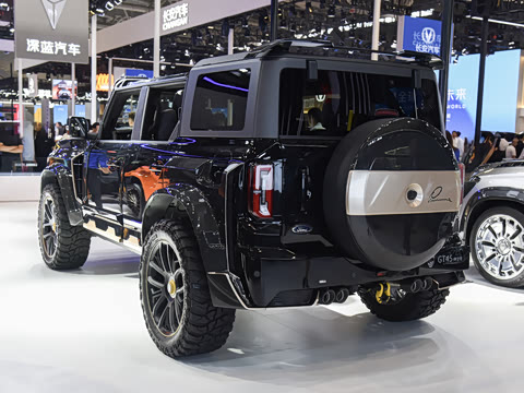 2025�� GT45 ������